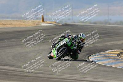 media/Feb-01-2025-Race Pace (Sat) [[cc4130fd98]]/1-Verified/1-Turns 9 and 8 (930am)/